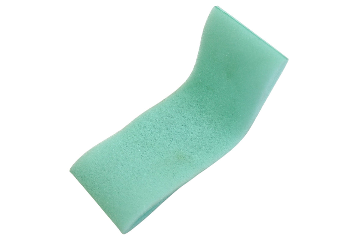 Rotary 19-12797, 11013-7046, MIU12554 Foam Pre-Filter NOS