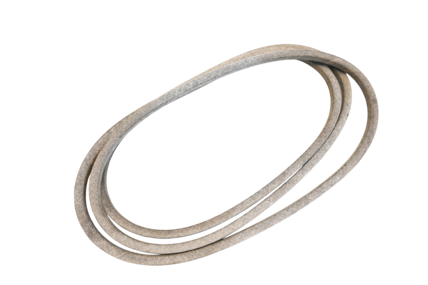 Rotary 12-11660, 754-04060B 1/2" x 96-1/2" V-Belt NOS