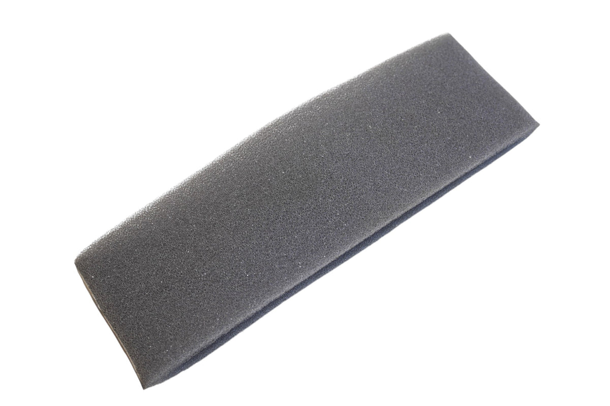 Rotary 19-8966, 24 083 05-S, 2408305S Foam Pre-Filter NOS