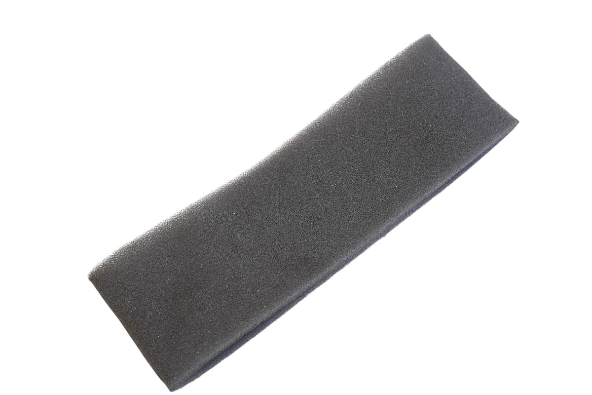 Rotary 19-8966, 24 083 05-S, 2408305S Foam Pre-Filter NOS