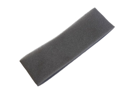 Rotary 19-8966, 24 083 05-S, 2408305S Foam Pre-Filter NOS