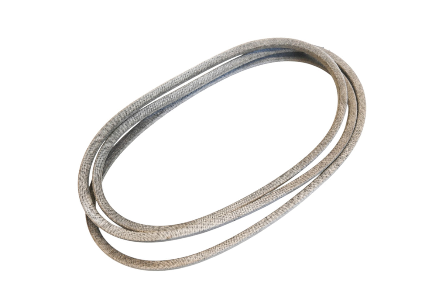 Rotary 12-11660, 754-04060B 1/2" x 96-1/2" V-Belt NOS