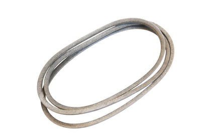 Rotary 12-11660, 754-04060B 1/2" x 96-1/2" V-Belt NOS