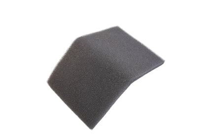 Rotary 19-10305, 11013-7016, MIU10999 Foam Pre-Filter NOS