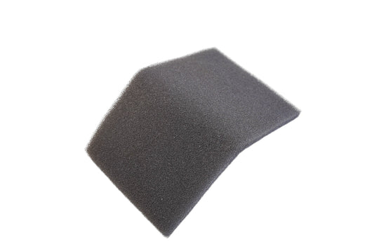 Rotary 19-10305, 11013-7016, MIU10999 Foam Pre-Filter NOS