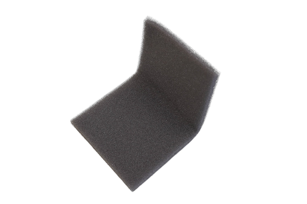 Rotary 19-10305, 11013-7016, MIU10999 Foam Pre-Filter NOS