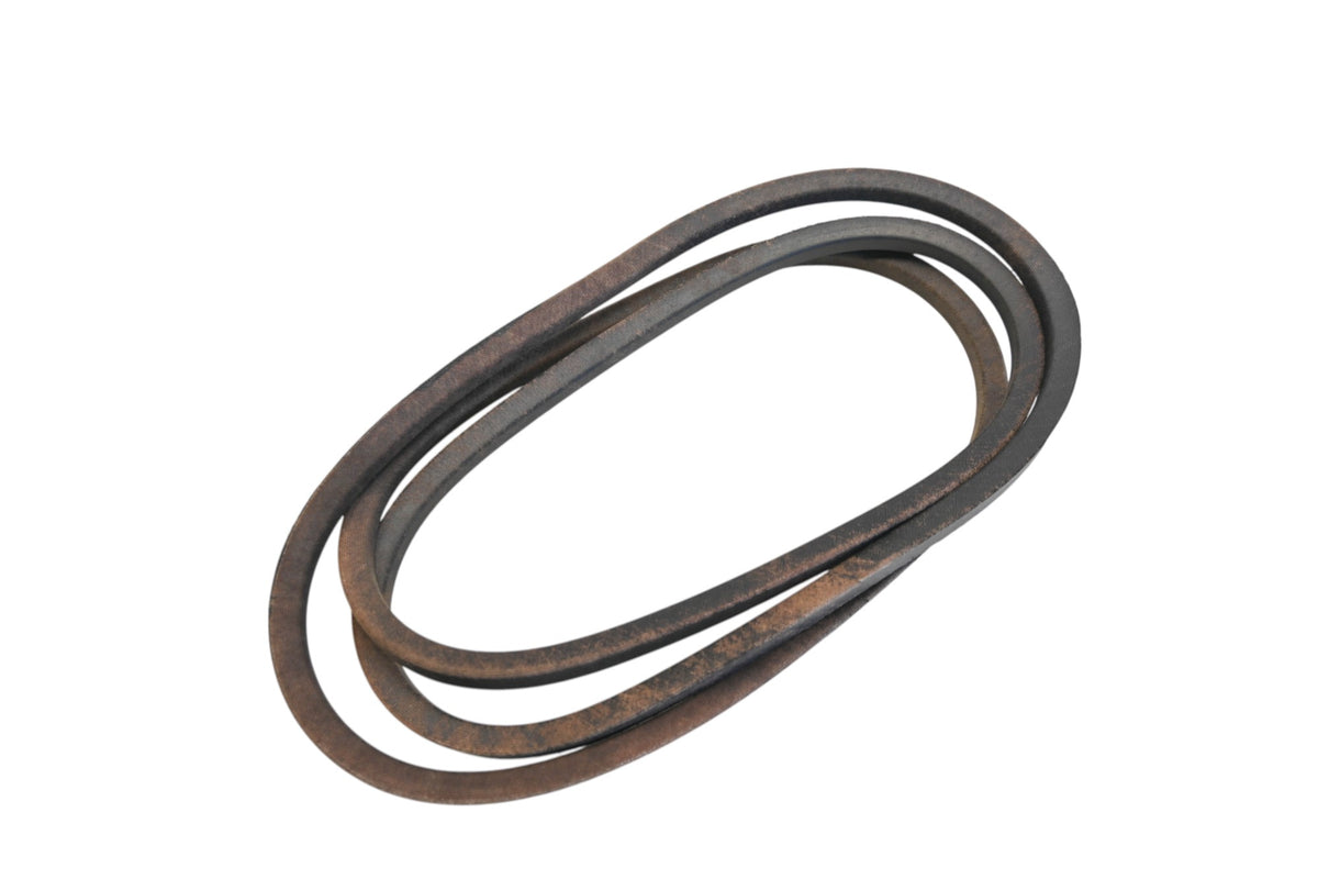 Rotary 12-10009, 754-0485 5/8" X 97" V-Belt NOS