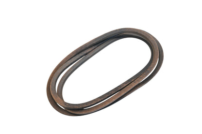 Rotary 12-10009, 754-0485 5/8" X 97" V-Belt NOS