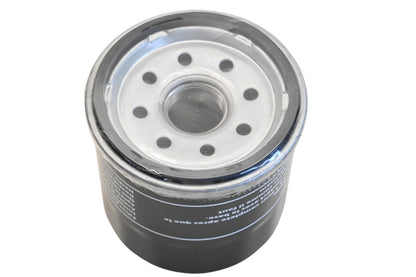 Rotary 19-15181, 120-4276, 127-9222 Oil Filter NOS