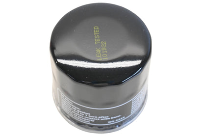 Rotary 19-15181, 120-4276, 127-9222 Oil Filter NOS