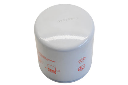Rotary 19-9464, 68140, E63-3752 Oil Filter NOS