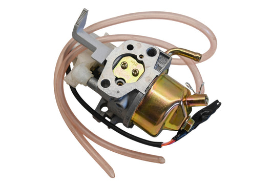 Generac 0H43470146 Carburetor Assembly NOS