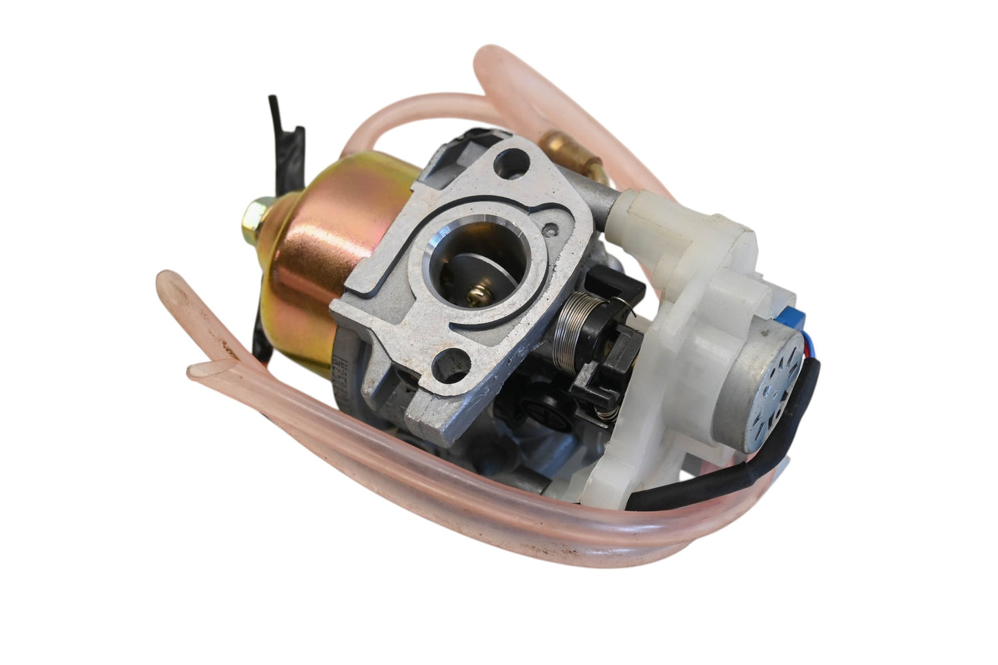 Generac 0H43470146 Carburetor Assembly NOS