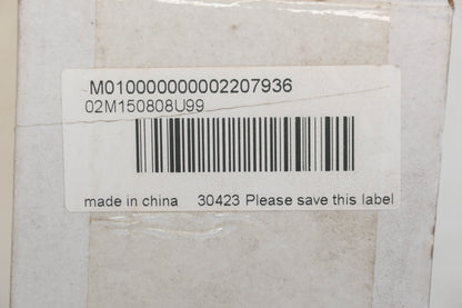 Aftermarket 02M150808U99, 4739319-S, 30423 Fuel Pump Kit NOS