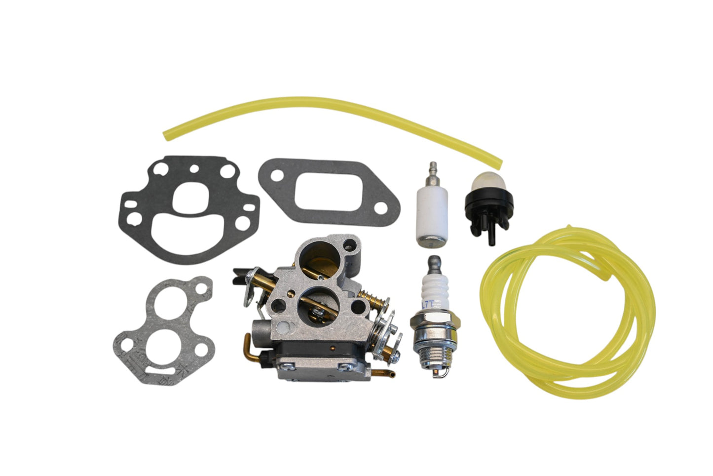 Aftermarket 03L094908U99, 574719402, 21122 Carburetor Kit NOS