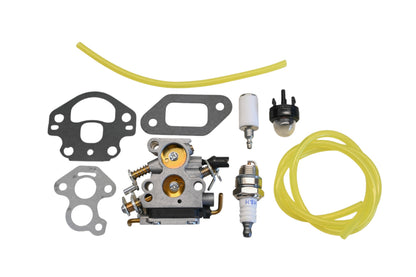 Aftermarket 03L094908U99, 574719402, 21122 Carburetor Kit NOS