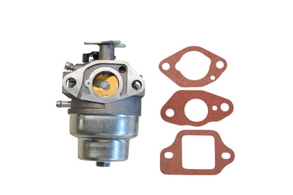 Aftermarket MH2436, GCV160 Carburetor Kit NOS