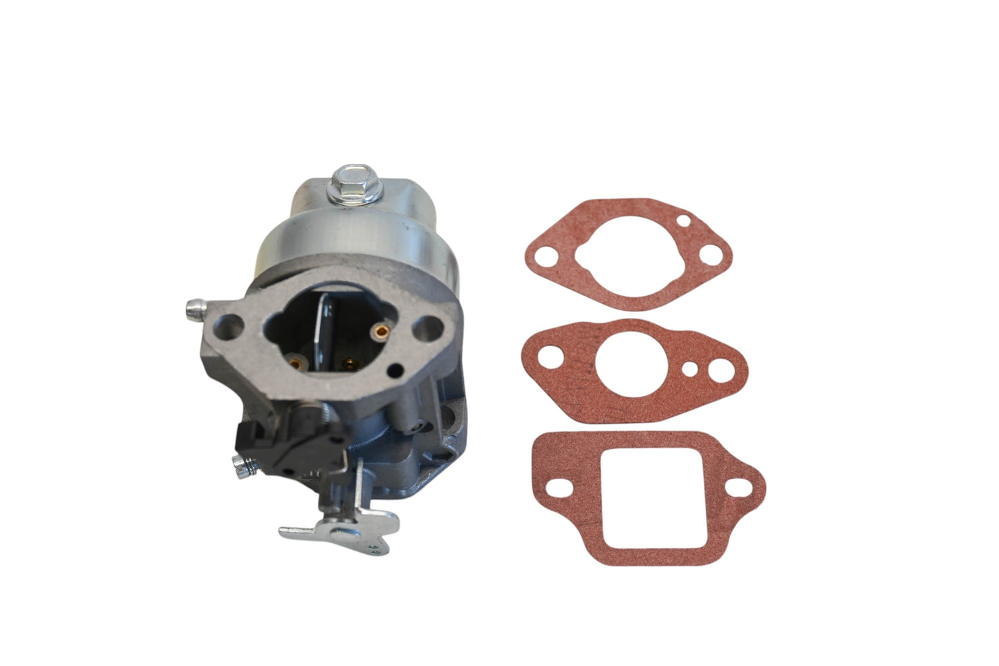 Aftermarket MH2436, GCV160 Carburetor Kit NOS