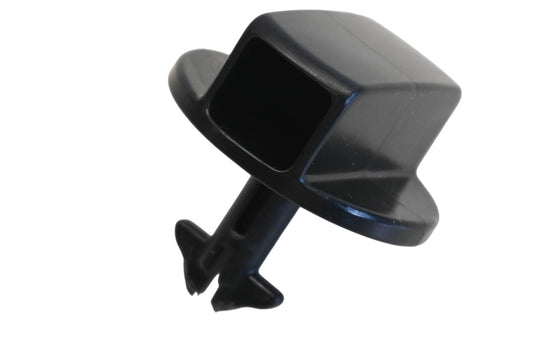 New OEM Briggs & Stratton 597244 Air Cleaner Knob NOS