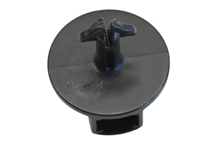 New OEM Briggs & Stratton 597244 Air Cleaner Knob NOS