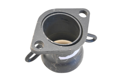 New OEM Polaris 1260509 Exhaust Manifold NOS
