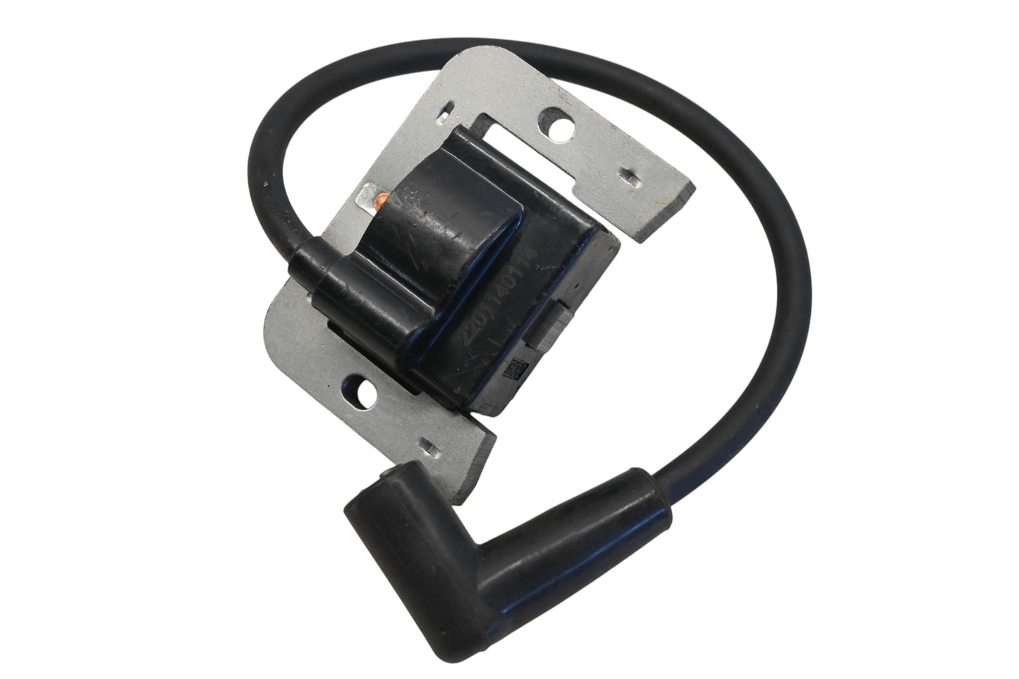 Aftermarket 17L162400U99, 2058401S, 20409 Ignition Coil NOS