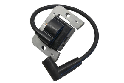 Aftermarket 17L162400U99, 2058401S, 20409 Ignition Coil NOS