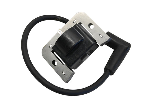 Aftermarket 17L162400U99, 2058401S, 20409 Ignition Coil NOS