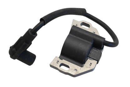 Aftermarket C534, 21171-0743, 21171-0711 Ignition Coil NOS