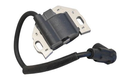 Aftermarket C534, 21171-0743, 21171-0711 Ignition Coil NOS