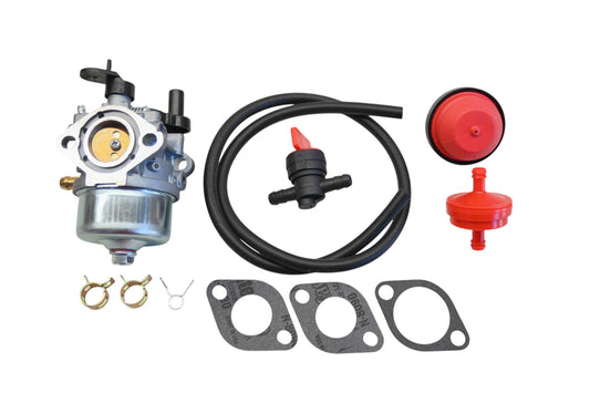 Aftermarket 01G212809U99, 801396, 10111 Carburetor Kit NOS