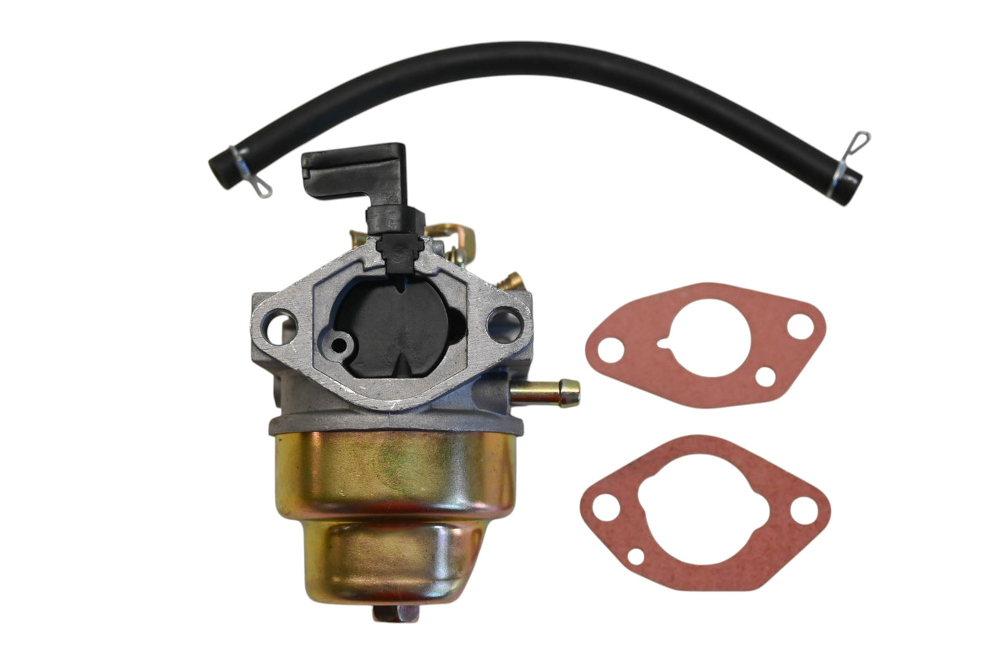 Aftermarket 902001699083, 904620-AY2223_AE, 16100-883-095 Carburetor Kit NOS