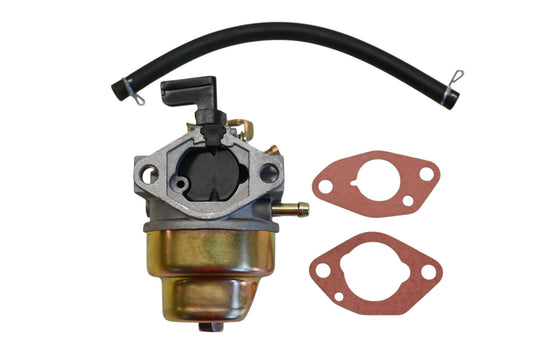 Aftermarket 902001699083, 904620-AY2223_AE, 16100-883-095 Carburetor Kit NOS