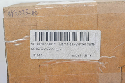 Aftermarket 902001699083, 904620-AY2223_AE, 16100-883-095 Carburetor Kit NOS