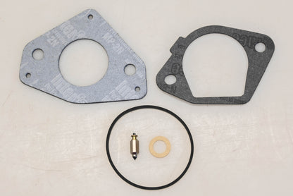 Kohler 25 757 27-S Carburetor Overhaul Repair Kit NOS