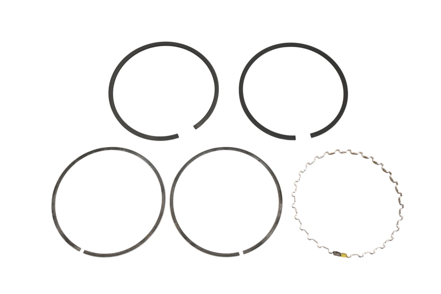 Kohler 52 108 09-S Piston Ring Kit NOS