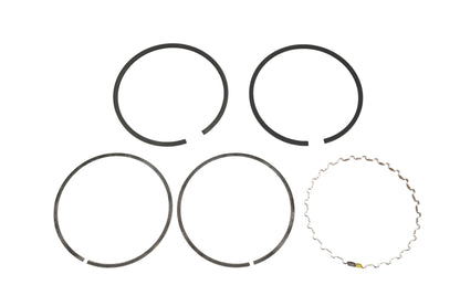 Kohler 52 108 09-S Piston Ring Kit NOS