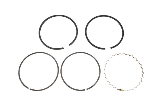 Kohler 52 108 09-S Piston Ring Kit NOS