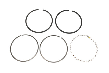 Kohler 52 108 09-S Piston Ring Kit NOS