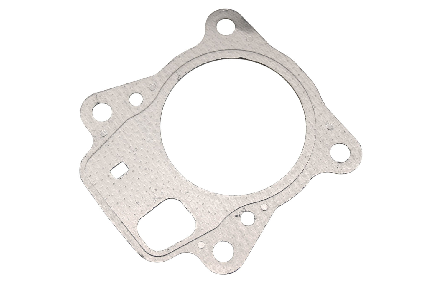 New OEM Briggs & Stratton 796475 Head Gasket NOS