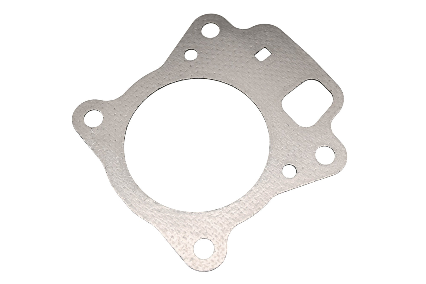 New OEM Briggs & Stratton 796475 Head Gasket NOS
