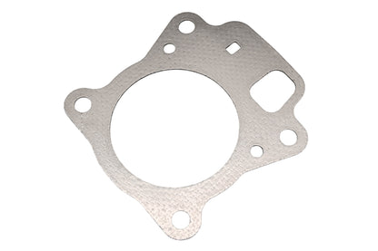 New OEM Briggs & Stratton 796475 Head Gasket NOS