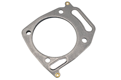 New OEM Briggs & Stratton 842622 Head Gasket NOS