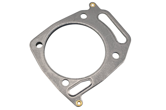 New OEM Briggs & Stratton 842622 Head Gasket NOS