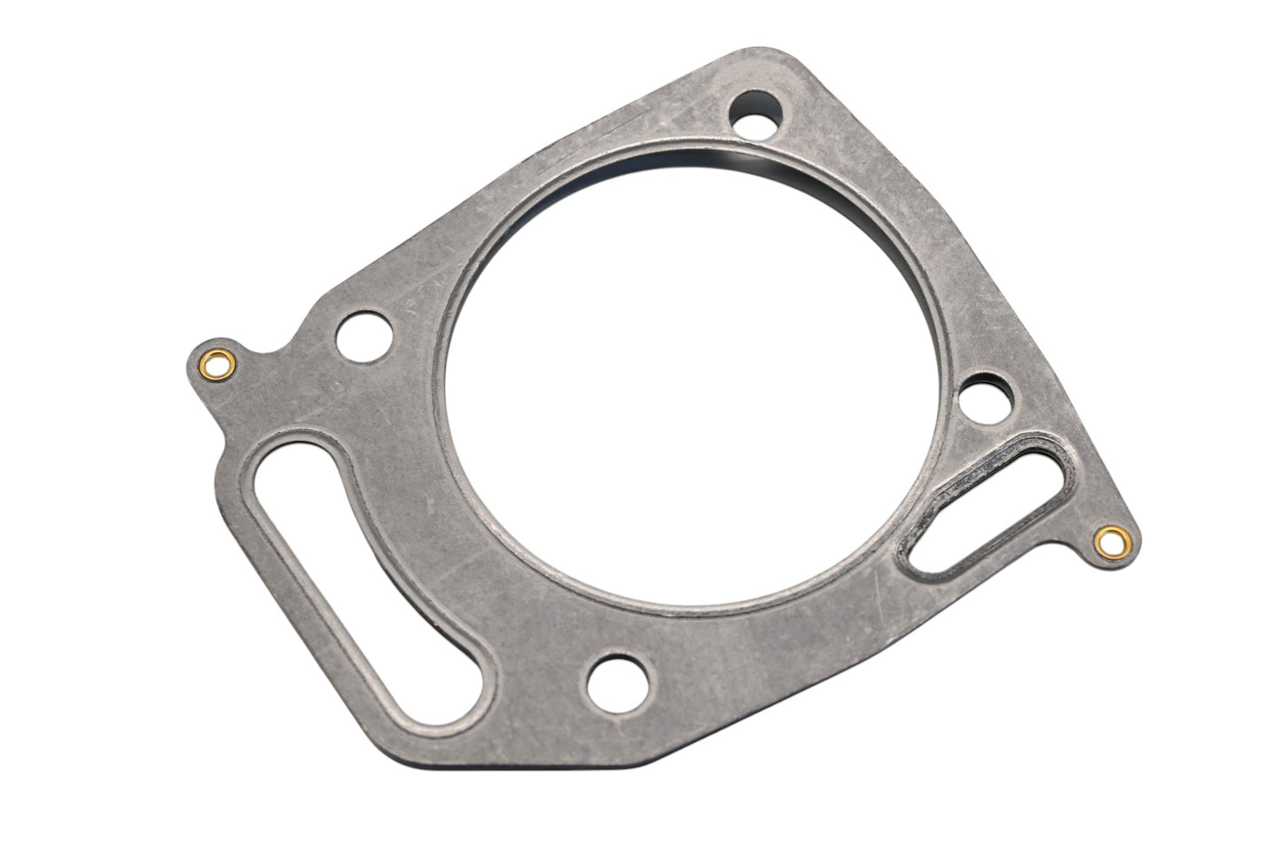 New OEM Briggs & Stratton 842622 Head Gasket NOS