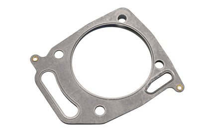 New OEM Briggs & Stratton 842622 Head Gasket NOS