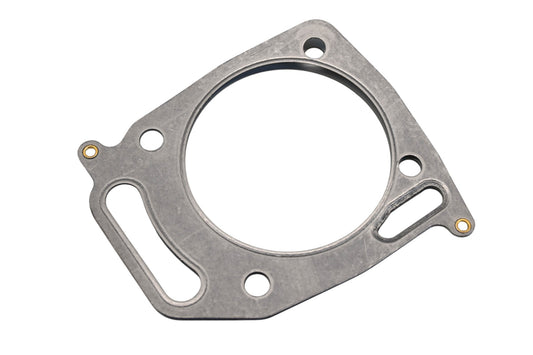 New OEM Briggs & Stratton 842622 Head Gasket NOS