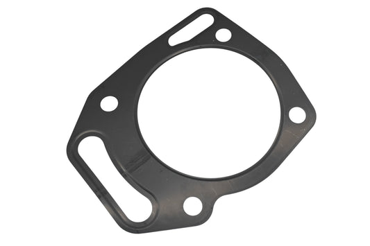 New OEM Briggs & Stratton 805653S Head Gasket NOS