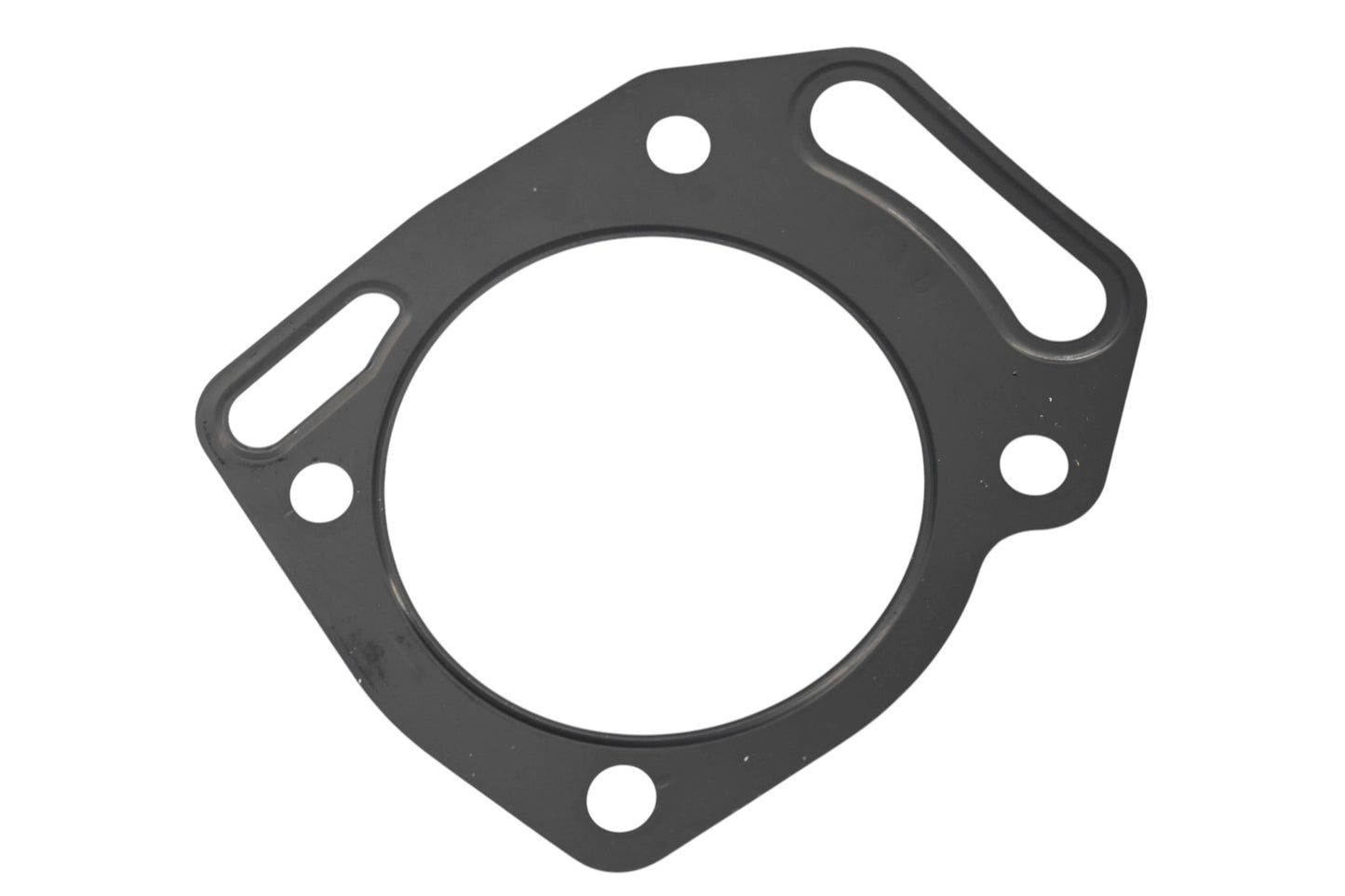 New OEM Briggs & Stratton 805653S Head Gasket NOS