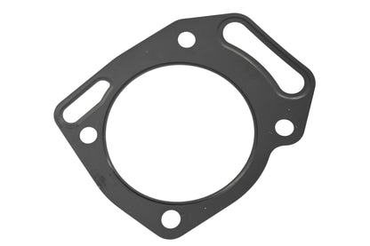 New OEM Briggs & Stratton 805653S Head Gasket NOS